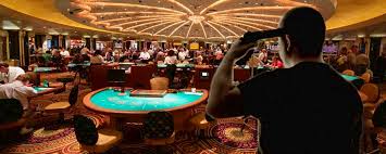 Вход на официальный сайт Bollywood Casino